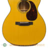 Martin Acoustic Guitars - 000-18