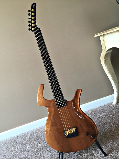 Joni mitchell electric guitar hotsell