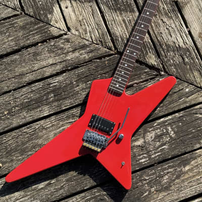 ギター Pladask ReFrom s-l1200.jpg