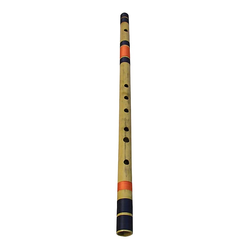 Professional store carnatic flute