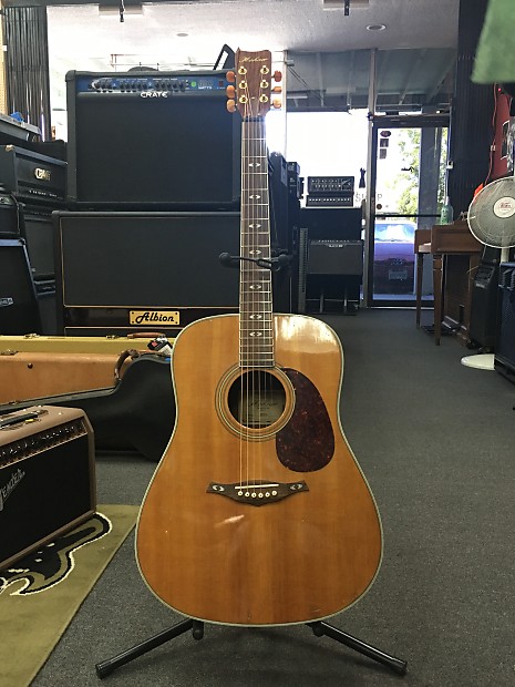 Hohner hw90 shop