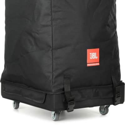 Speaker Cover Jbl Eon One Pro Bag Jbl Prx One JBL BAGS Transporter