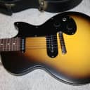 2011 Gibson Melody Maker with Hard Case - Collector Owned, Beautiful Condition