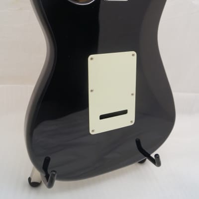 NEW Dillion DVS-200T Electric Guitar - Sunburst image 2