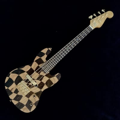 JD Guitars | Reverb