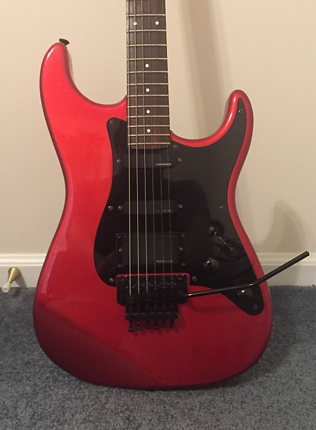 Fernandes floyd new arrivals rose