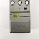 Used Ibanez TS7 overdrive