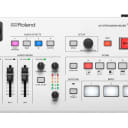 Roland VR-1HD Audio/Video Streaming Mixer