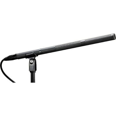 audio-technica　AT-SP80　ペア　中古 audio-technica AT-SP80 をチューンアップする - いつか消える文章
