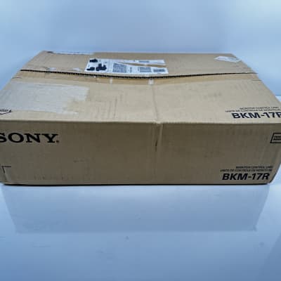 Sony HVR-MRC1 Memory Recording Unit w/HVRA-CR1 Cradle Sony HVR-MRC1 Memory Recording Unit w/HVRA-CR1 Cradle