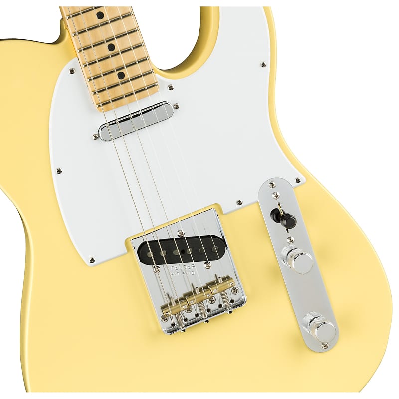 Fender American Performer Telecaster | Reverb