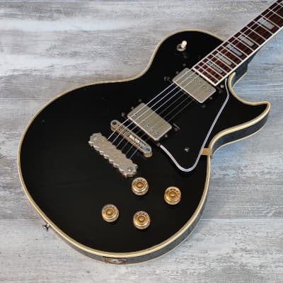 Ibanez 2350 Custom 1977年製　ジャパンヴィンテージ Ibanez 2350 Custom 1977年製 ジャパンヴィンテージ Ibanez 2350