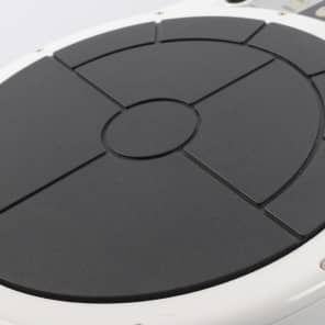 Roland HPD-10 Handsonic Hand Percussion Pad NEEDS REPAIR