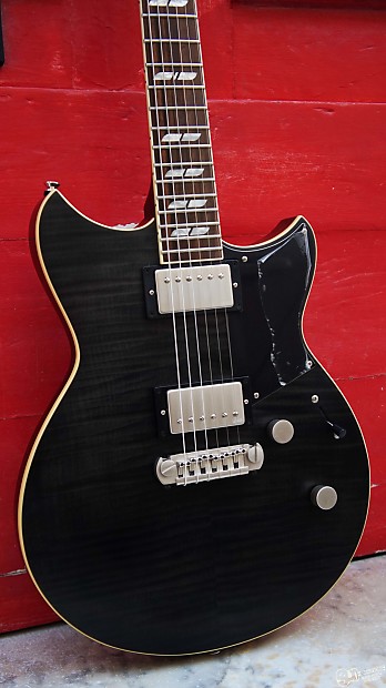 Yamaha revstar rs 620 hotsell