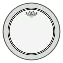 Remo - 12" Powerstroke P3 Clear Drumhead - P3-0312-BP- (Please allow 6-8 weeks for delivery)