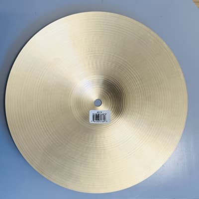 Zildjian New Best HiHat 12“ 2022 image 5