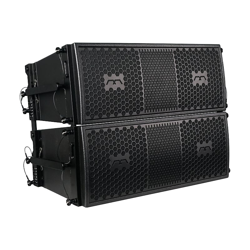 Sound town hot sale line array