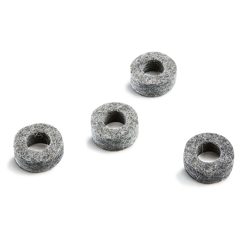 Gibraltar HiHat Clutch Felts Reverb