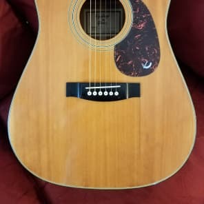 Gibson epiphone pr 350s cheap price