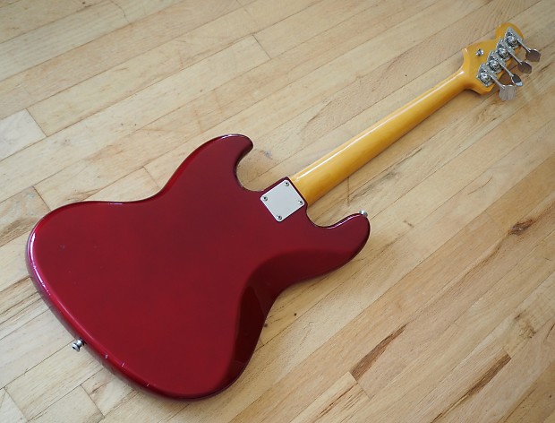 jazee minor 非売品 アシトレWORK Active – BMZ公式