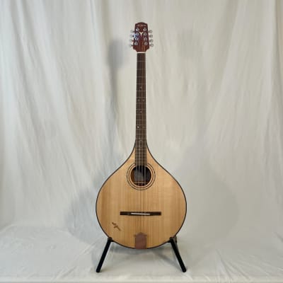 Catalog - K Yairi Guitars
