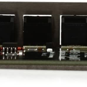 RME HDSPe RayDAT PCIe Audio Interface Card image 15