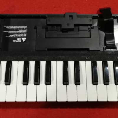 Roland Boutique SE-02 + K-25M シンセサイザー Amazon | Roland Boutique アナログシンセサイザー SE-02 + 専用