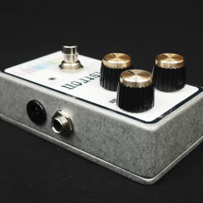 D-CUSTOM Distron | Reverb