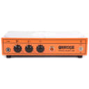 Orange Pedal Baby 100 Class A/B Power Amplifier 100W
