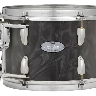 Pearl Music City Masters Maple Reserve 18x16 Bass Drum with Mount MRV1816BB/C724 image 1