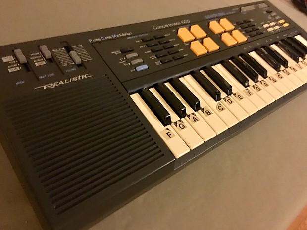Concertmate 500 new arrivals