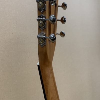Pono Guitar DS-20 image 7