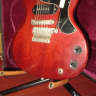 1965 Gibson SG JR Junior