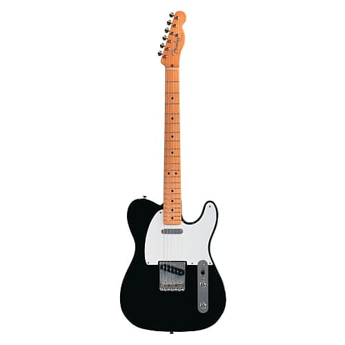 Fender Classic Series '50s Telecaster | Reverb Canada
