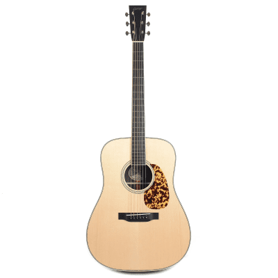 Collings CW 
