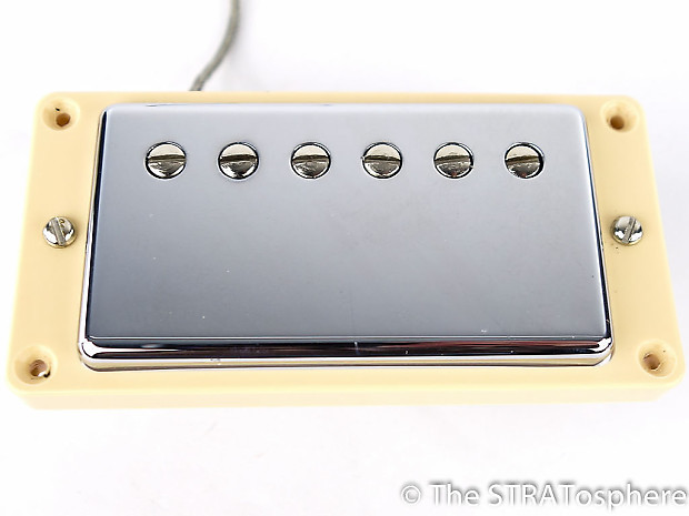 59 cheap tribute humbuckers
