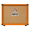 Orange Amps Super Crush 100C Combo - Orange