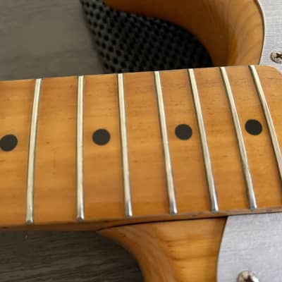 1976 Greco SE-1000 | Reverb