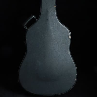 K.Yairi WEIR-1E 1997 - Shipping Included* | Reverb