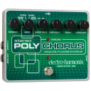 Electro-Harmonix Stereo Polychorus