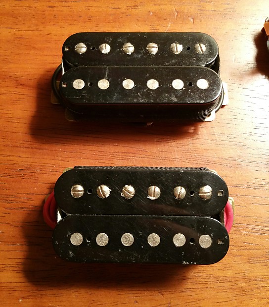 Epiphone clearance 650r humbucker