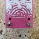 Used EarthQuaker Devices Rainbow Machine V2 - Near Mint Condition!