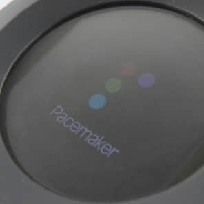 Pacemaker P211 DJミキサー tonium Pacemaker P211 DJミキサー ASCII.jp：手のひらサイズの