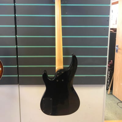 Aria proⅡ　MAGNAseries Bass Aria Pro II - 90's Magna Series Bass – Holden Hill Music