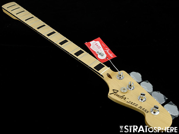 Geddy lee neck new arrivals