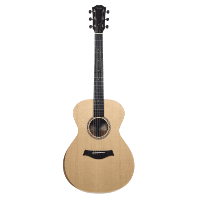 Taylor Academy 12e　テイラー【週末限定特価】 mg35sewwasjpmbjdm354.png