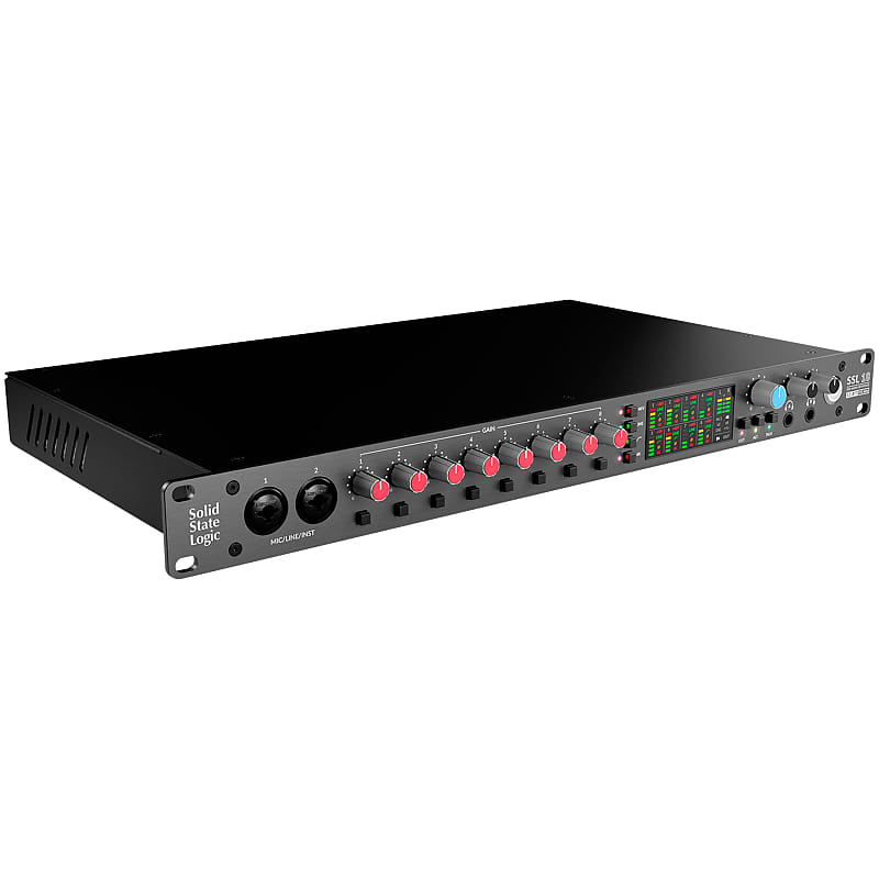 ssl