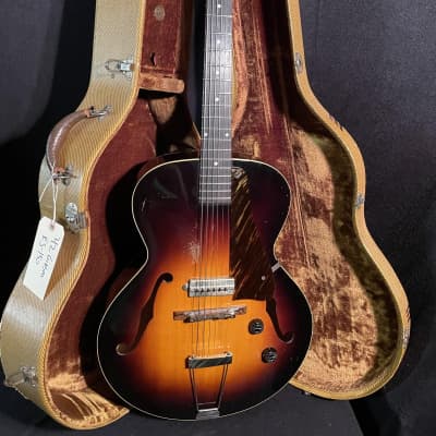 1942 Gibson ES-150 for sale