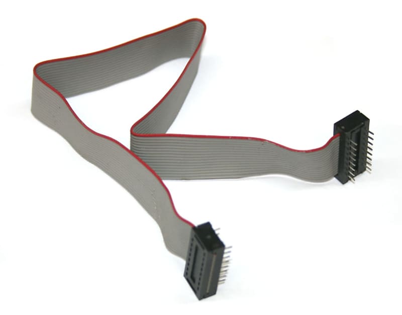 Sequential  Pro One Keybed Ribbon Cable image 1