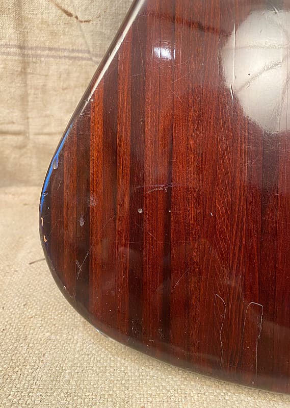 Tokai(トーカイ) hummingbird 240s qwowak26v6aastprqup8.jpg